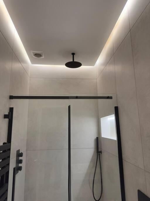 The Finest Flat In Clapham * Londra