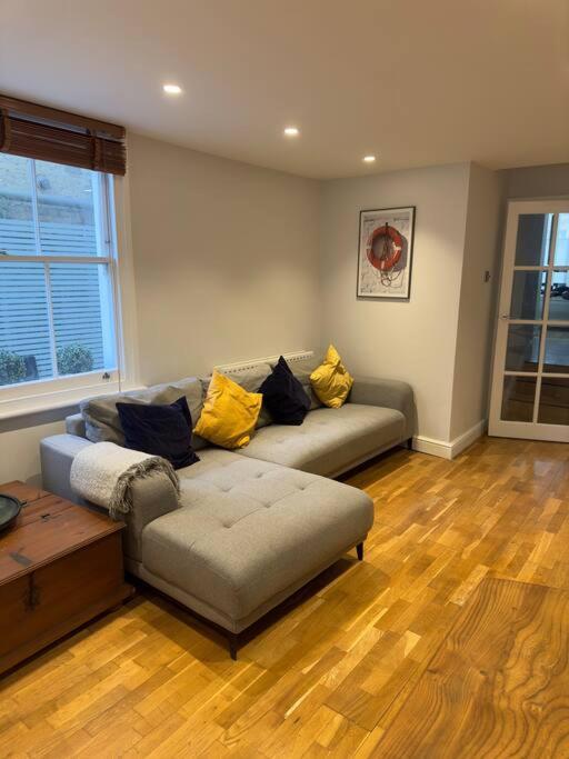 Appartamento The Finest Flat In Clapham